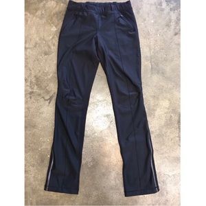 Lululemon Keep it up pants